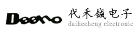 虎扑体育